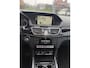 Mercedes-Benz E-klasse E250 CDI Avantgarde AUTOMAAT ONLY EXPORT