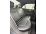 Mercedes-Benz E-klasse E250 CDI Avantgarde AUTOMAAT ONLY EXPORT