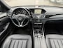 Mercedes-Benz E-klasse E250 CDI Avantgarde AUTOMAAT ONLY EXPORT