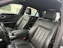 Mercedes-Benz E-klasse E250 CDI Avantgarde AUTOMAAT ONLY EXPORT