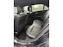Mercedes-Benz E-klasse E250 CDI Avantgarde AUTOMAAT ONLY EXPORT