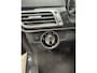 Mercedes-Benz E-klasse E250 CDI Avantgarde AUTOMAAT ONLY EXPORT