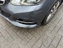 Mercedes-Benz E-klasse E250 CDI Avantgarde AUTOMAAT ONLY EXPORT