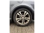 Mercedes-Benz E-klasse E250 CDI Avantgarde AUTOMAAT ONLY EXPORT