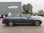 Mercedes-Benz E-klasse E250 CDI Avantgarde AUTOMAAT ONLY EXPORT