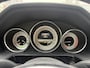 Mercedes-Benz E-klasse E250 CDI Avantgarde AUTOMAAT ONLY EXPORT