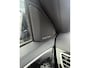Mercedes-Benz E-klasse E250 CDI Avantgarde AUTOMAAT ONLY EXPORT