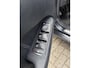Mercedes-Benz E-klasse E250 CDI Avantgarde AUTOMAAT ONLY EXPORT