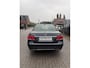 Mercedes-Benz E-klasse E250 CDI Avantgarde AUTOMAAT ONLY EXPORT
