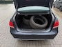 Mercedes-Benz E-klasse E250 CDI Avantgarde AUTOMAAT ONLY EXPORT