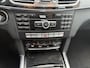 Mercedes-Benz E-klasse E250 CDI Avantgarde AUTOMAAT ONLY EXPORT