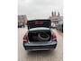 Mercedes-Benz E-klasse E250 CDI Avantgarde AUTOMAAT ONLY EXPORT
