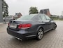 Mercedes-Benz E-klasse E250 CDI Avantgarde AUTOMAAT ONLY EXPORT