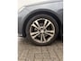 Mercedes-Benz E-klasse E250 CDI Avantgarde AUTOMAAT ONLY EXPORT