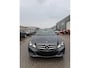 Mercedes-Benz E-klasse E250 CDI Avantgarde AUTOMAAT ONLY EXPORT