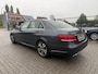 Mercedes-Benz E-klasse E250 CDI Avantgarde AUTOMAAT ONLY EXPORT