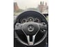Mercedes-Benz E-klasse E250 CDI Avantgarde AUTOMAAT ONLY EXPORT