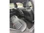 Mercedes-Benz E-klasse E250 CDI Avantgarde AUTOMAAT ONLY EXPORT