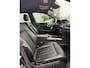 Mercedes-Benz E-klasse E250 CDI Avantgarde AUTOMAAT ONLY EXPORT