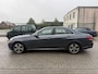 Mercedes-Benz E-klasse E250 CDI Avantgarde AUTOMAAT ONLY EXPORT
