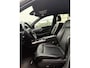 Mercedes-Benz E-klasse E250 CDI Avantgarde AUTOMAAT ONLY EXPORT