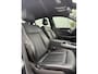 Mercedes-Benz E-klasse E250 CDI Avantgarde AUTOMAAT ONLY EXPORT