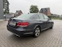 Mercedes-Benz E-klasse E250 CDI Avantgarde AUTOMAAT ONLY EXPORT