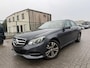 Mercedes-Benz E-klasse E250 CDI Avantgarde AUTOMAAT ONLY EXPORT