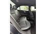 Mercedes-Benz E-klasse E250 CDI Avantgarde AUTOMAAT ONLY EXPORT