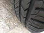 Opel Corsa 1.0-12V Automaat APK 9-2027