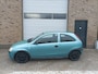 Opel Corsa 1.0-12V Automaat APK 9-2027