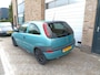 Opel Corsa 1.0-12V Automaat APK 9-2027