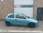 Opel Corsa 1.0-12V Automaat APK 9-2027