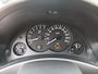 Opel Corsa 1.0-12V Automaat APK 9-2027