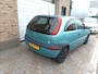Opel Corsa 1.0-12V Automaat APK 9-2027