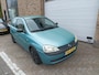 Opel Corsa 1.0-12V Automaat APK 9-2027