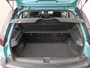 Opel Corsa 1.0-12V Automaat APK 9-2027
