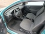 Opel Corsa 1.0-12V Automaat APK 9-2027