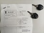 Opel Corsa 1.0-12V Automaat APK 9-2027