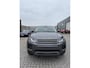 Land Rover Range Rover Evoque 2.0D Pano Camera ONLY EXPORT 2.0 TD4 HSE