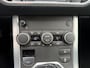 Land Rover Range Rover Evoque 2.0D Pano Camera ONLY EXPORT 2.0 TD4 HSE