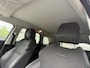 Land Rover Range Rover Evoque 2.0D Pano Camera ONLY EXPORT 2.0 TD4 HSE