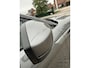 Land Rover Range Rover Evoque 2.0D Pano Camera ONLY EXPORT 2.0 TD4 HSE