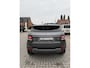 Land Rover Range Rover Evoque 2.0D Pano Camera ONLY EXPORT 2.0 TD4 HSE