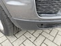 Land Rover Range Rover Evoque 2.0D Pano Camera ONLY EXPORT 2.0 TD4 HSE
