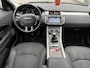 Land Rover Range Rover Evoque 2.0D Pano Camera ONLY EXPORT 2.0 TD4 HSE