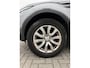 Land Rover Range Rover Evoque 2.0D Pano Camera ONLY EXPORT 2.0 TD4 HSE