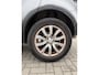 Land Rover Range Rover Evoque 2.0D Pano Camera ONLY EXPORT 2.0 TD4 HSE