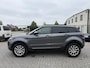 Land Rover Range Rover Evoque 2.0D Pano Camera ONLY EXPORT 2.0 TD4 HSE