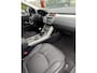 Land Rover Range Rover Evoque 2.0D Pano Camera ONLY EXPORT 2.0 TD4 HSE